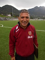 Pietro Armenise Pietro Armenise